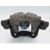 Recambio de pinza freno trasera izquierda para renault fluence dynamique referencia OEM IAM 440106917R  
