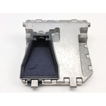 MODULO ELECTRONICO A0009050438 A0009055000 A0009025904