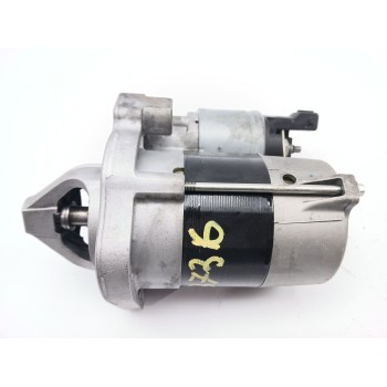 MOTOR ARRANQUE 9812715480 ESW1016
