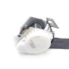 Recambio de cinturon seguridad trasero central para bmw serie 5 lim. (f10) 535d referencia OEM IAM 34036732A  