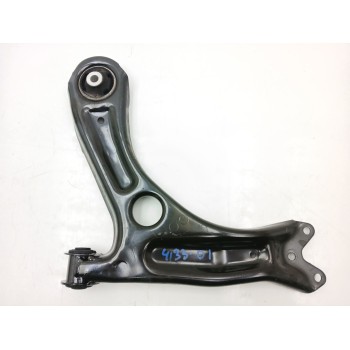 BRAZO SUSPENSION INFERIOR DELANTERO IZQUIERDO 1S0407151 
