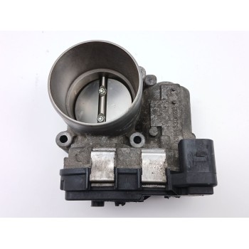 CAJA MARIPOSA 03F133062B 