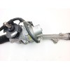 Recambio de cremallera direccion para peugeot 2008 i (cu_) 1.6 bluehdi 100 referencia OEM IAM 6820000190  A9M3M4E3