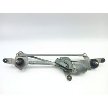 MOTOR LIMPIA DELANTERO 13277077 AV1590601417 13227392