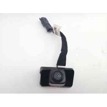 MODULO ELECTRONICO 9801706680 