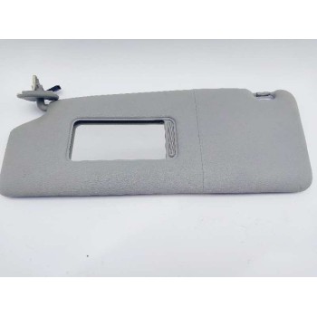 PARASOL IZQUIERDO 51163416067 1442107GR 1442107