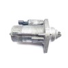 Recambio de motor arranque para volkswagen golf v berlina (1k1) sportline referencia OEM IAM 02Z911023H D7GS8 