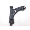 Recambio de brazo suspension inferior delantero izquierdo para peugeot bipper básico referencia OEM IAM   