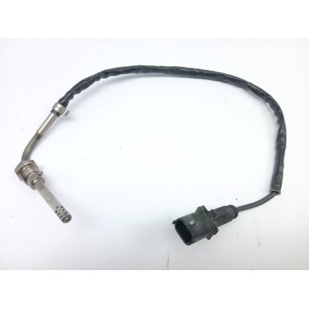 SONDA LAMBDA 68196486AE 