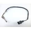 Recambio de sonda lambda para jeep cherokee (kl) 2.2 crd 4x4 referencia OEM IAM 68196486AE  