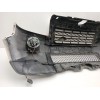 Recambio de paragolpes delantero para land rover freelander 2 (l359) 2.2 td4 4x4 referencia OEM IAM 6H5217D957A  