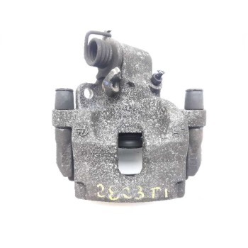 PINZA FRENO TRASERA IZQUIERDA 