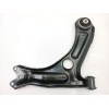 Recambio de brazo suspension inferior delantero izquierdo para seat mii (kf1, ke1) 1.0 referencia OEM IAM 1S0407151  