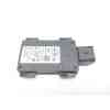 Recambio de modulo electronico para hyundai i20 coupe nline (hibrido) referencia OEM IAM 99150CO000  
