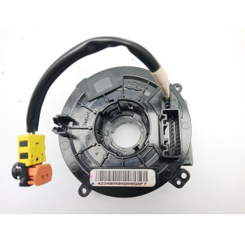 ANILLO AIRBAG 95384289 