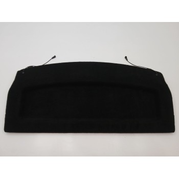 BANDEJA TRASERA 13292471 