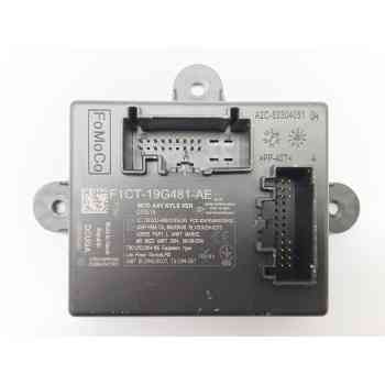 MODULO ELECTRONICO F1CT19G481AE 