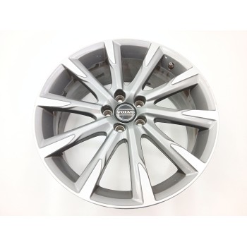 LLANTA 31381280 31381630