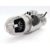 Recambio de motor arranque para opel astra k (b16) 1.6 cdti (68) referencia OEM IAM 55503483  M001TF0572ZE