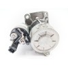 Recambio de motor arranque para opel crossland x / crossland (p17, p2qo) 1.2 (75) referencia OEM IAM 9812715480  ESW1016