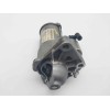 Recambio de motor arranque para nissan qashqai (j11) black edition referencia OEM IAM 233008131R 0001170621 