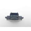 Recambio de modulo electronico para hyundai i20 coupe nline (hibrido) referencia OEM IAM 99150CO000  