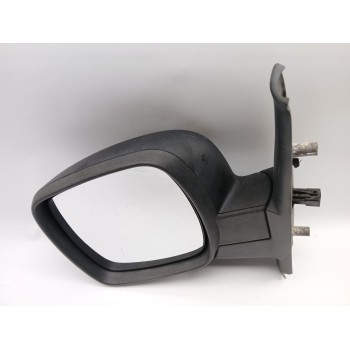 RETROVISOR IZQUIERDO 7701068840 