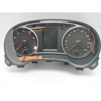 CUADRO INSTRUMENTOS 8XA920930D 