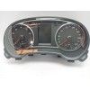 Recambio de cuadro instrumentos para audi a1 sportback (8xf) 1.0 tfsi referencia OEM IAM 8XA920930D  