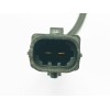 Recambio de sonda lambda para jeep cherokee (kl) 2.2 crd 4x4 referencia OEM IAM 68196486AE  