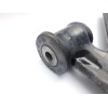 Recambio de brazo suspension inferior delantero izquierdo para fiat fiorino furgón sx referencia OEM IAM 00520498720E  