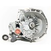 Recambio de caja cambios para ford fiesta (ccn) 1.0 ecobost referencia OEM IAM CA6R7002  CA6R