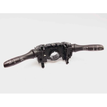 MANDO MULTIFUNCION 17X12SD2 255604EA2B 