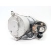 Recambio de motor arranque para opel astra k (b16) 1.6 cdti (68) referencia OEM IAM 55503483  M001TF0572ZE