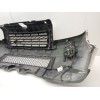 Recambio de paragolpes delantero para land rover freelander 2 (l359) 2.2 td4 4x4 referencia OEM IAM 6H5217D957A  
