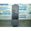 Recambio de mando elevalunas delantero izquierdo para mitsubishi colt (cj0) referencia OEM IAM MR587477 MR587477 2154D1