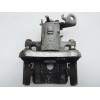 Recambio de pinza freno trasera izquierda para renault fluence dynamique referencia OEM IAM 440106917R  