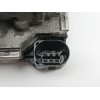 Recambio de caja mariposa para seat ibiza iv st (6j8, 6p8) 1.2 tsi referencia OEM IAM 03F133062B  