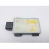 Recambio de modulo electronico para hyundai i20 coupe nline (hibrido) referencia OEM IAM 99150CO000  