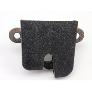 CERRADURA MALETERO / PORTON 1S0827505E 