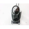 Recambio de palanca cambio para renault captur referencia OEM IAM 349015751R  9619285GUA