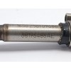 Recambio de sonda lambda para jeep cherokee (kl) 2.2 crd 4x4 referencia OEM IAM 68196486AE  