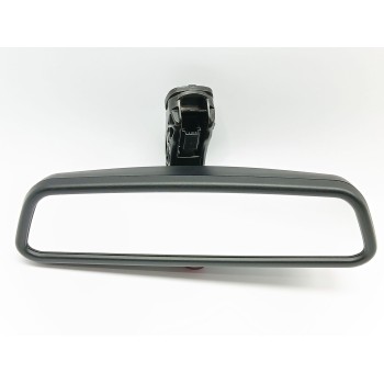 ESPEJO INTERIOR 825727605 