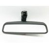 Recambio de espejo interior para bmw 5 (e60) 530 d referencia OEM IAM 825727605  
