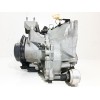 Recambio de caja cambios para ford fiesta (ccn) 1.0 ecobost referencia OEM IAM CA6R7002  CA6R