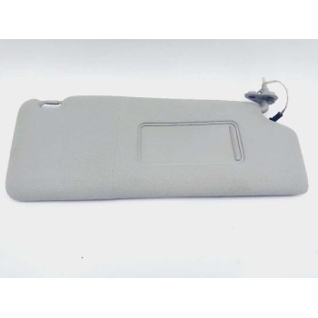 PARASOL DERECHO 51163428219 1442139GR 