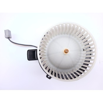 MOTOR CALEFACCION KG087001 