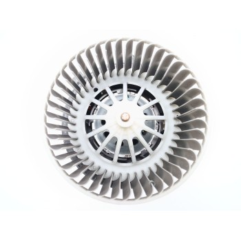 MOTOR CALEFACCION HB613001 