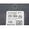 Recambio de modulo electronico para hyundai i20 coupe nline (hibrido) referencia OEM IAM 99150CO000  