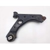 Recambio de brazo suspension inferior delantero izquierdo para peugeot bipper básico referencia OEM IAM   